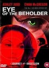 Eye Of The Beholder (1999)4.jpg